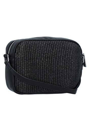 Replay Shoulder bag 23 cm