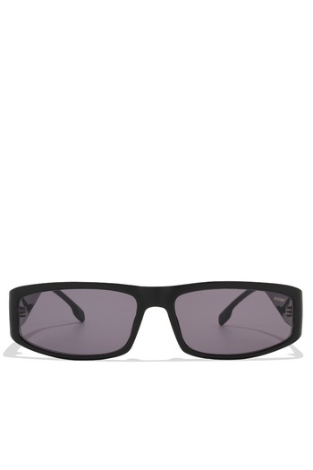 BlackOut ROY By Eyewa - Men Sunglasses - Rectangle Sunglasses