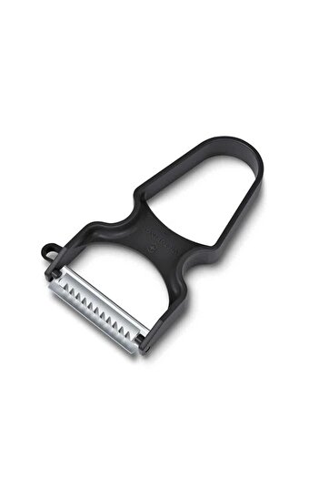 Victorinox Vt 6.0934.3 Rapıd Julyen Soyacak,syh