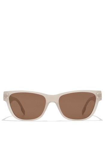 BlackOut BETTY By Eyewa - Women Sunglasses - Rectangle Sunglasses