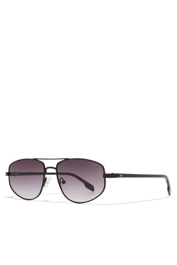 BlackOut BlackOut LEE By Eyewa - Men Sunglasses - Aviator Sunglasses