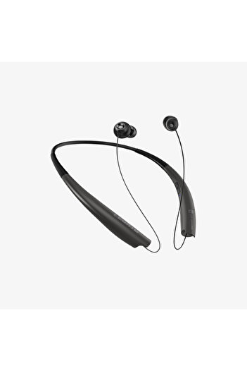 Spigen Legato Arc R72E Kablosuz Bluetooth Kulaklık Qualcomm® aptX# HD Audio - 000SD22545