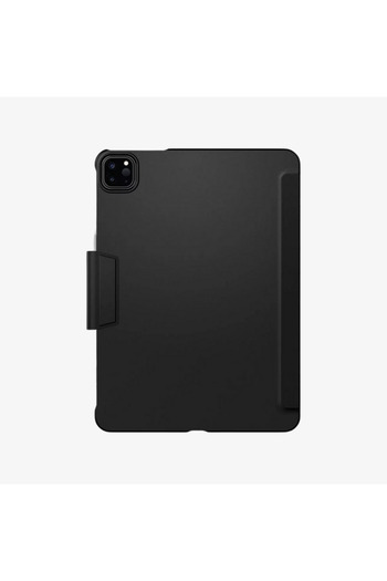 Spigen iPad Pro 11" (2022 / 2021) / Air 10.9" (2022 / 2020) Kılıf Smart Fold Plus Black - ACS03335