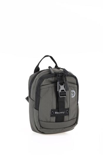 Discovery Expedition D00213 - Backpack