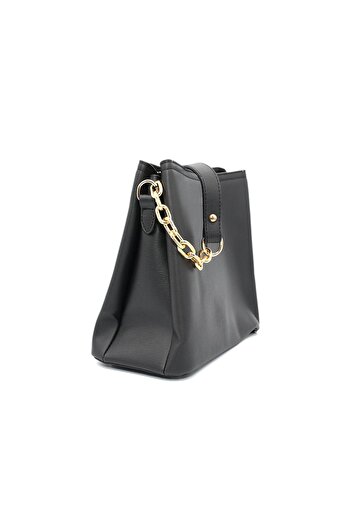 Venüs Cntv221-028 Women's Bag
