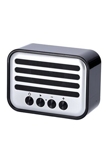 KRYPTON KNMS5358 Rechargeable BT Speaker | TWS Connection | Call Function | USB | TF Card