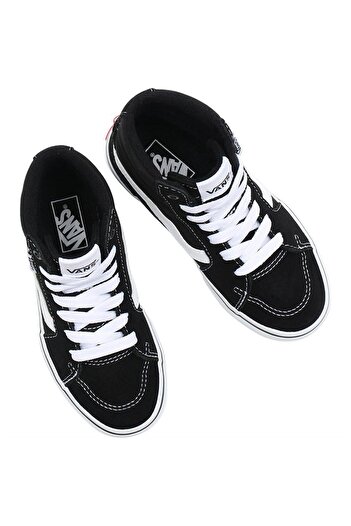 Vans Filmore Hi Children's Shoes