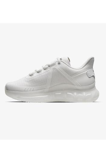 Lescon Eterium 3 Airfoam Sports Shoes