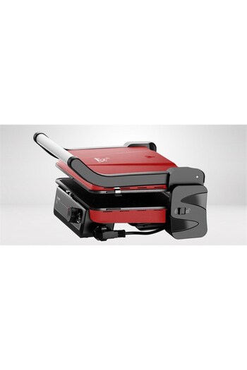 Gazella Gazzella Toast Toast and Grill Machine
