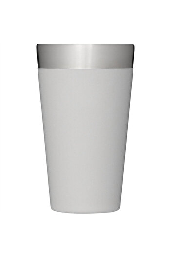 Stanley Adventure Vacuum Cold drink Glass 0,47 Lt