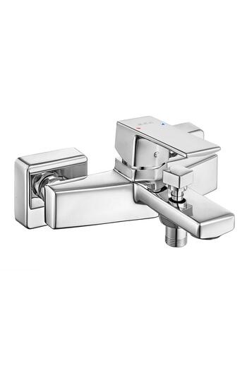 Eca Royal Bathroom Mixer102102666