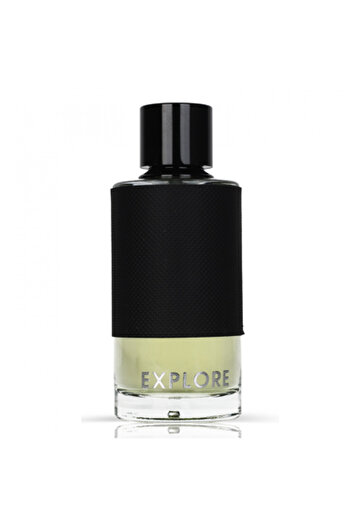 Alina Corel Explore   For Men By Alina Corel Eau De Parfum - 100ML