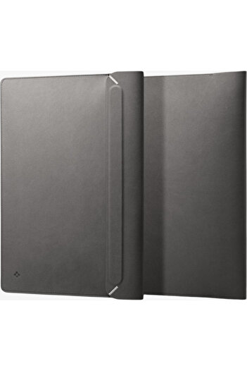 Spigen Θήκη 14'' Universal Macbook - Τσάντα μεταφοράς φορητού υπολογιστή Valentinus Sleeve