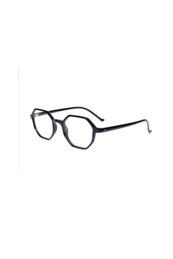 IMPALA İmpala İm5512 48ekt C.0101 Unisex Mavi Işık Korumalı Ekran Gözlüğü
