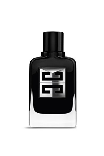 Givenchy Gentleman Society For Men EDP 100ml