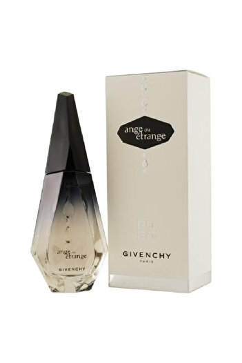 Givenchy Ange Ou Etrange EDP 100ml