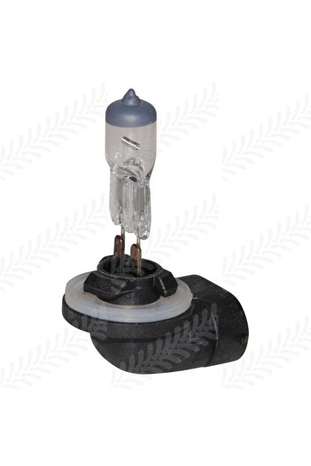 TÜRK TRAKTÖR 886  SOKETLİ  AMPÜL  12 V   50 W