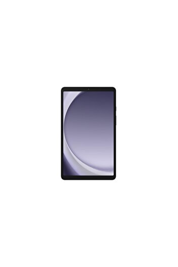 Samsung Galaxy Tab A9 SM-X117 4GB 64GB 8.7" LTE Grafit Siyah Tablet