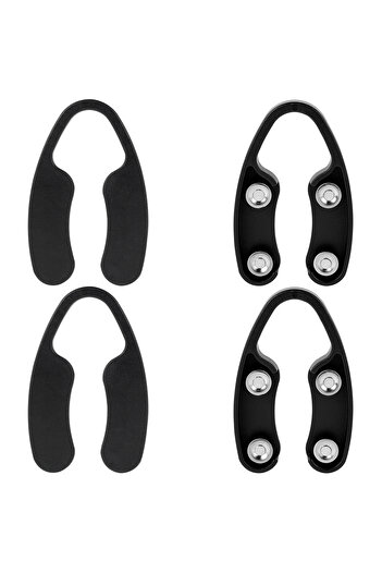 Choice 4pcs Bottle Foil Cutter Sharp Wine Foil Remover Removes Foil Top Bottle Opener Accessory Perfect Gif