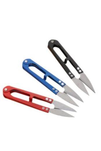 Choice 3pcs 1/3pcs Sewing Scissors Pruning Shears Gardening Plant Scissor Branch Pruner Trimmer Tool Clothe