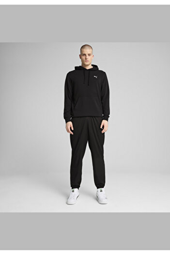 Puma Ess Woven Pants