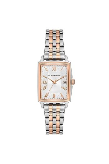 U.S. Polo Assn. U.S. Polo Assn. Uspa2098-04 Women's Wristwatch