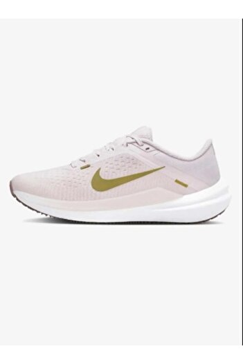 Nike DV4023-010  W AIR WINFLO 10 KADIN  SPOR AYAKKABI