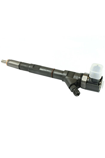 Choice New 0445110279 0445110186 0445110092 Diesel Fuel Injector 33800 4A100 For HYUNDAI H1 (STAREX) / ...