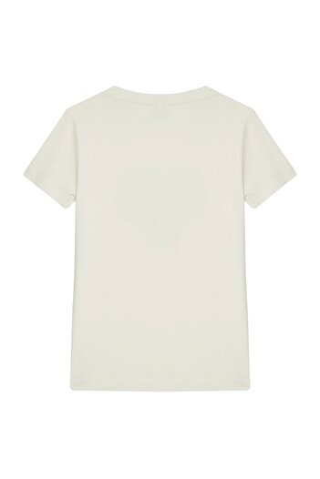 Guess Minime Ss T-Shirt