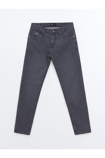 LC Waikiki LCW Jeans 779 Regular Fit Men's Jean Pants