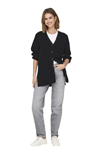 ONLY Jeans 15342042   Medium Gray Denim