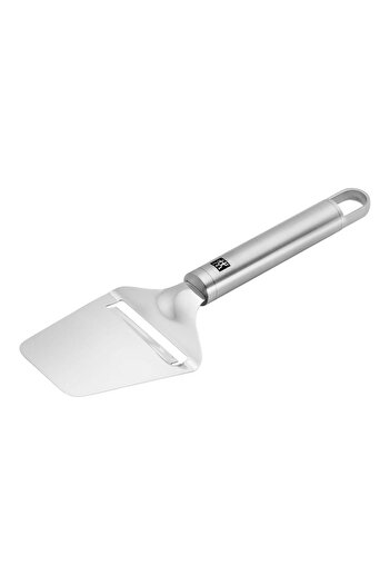 ZWILLING Pro Cheese Slicer 18/10 Stainless Steel 22 Cm