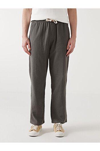 LC Waikiki XSIDE Comfortable Fit Men's Trousers