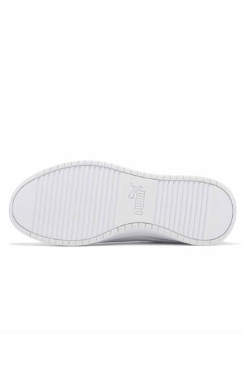 Puma Unisex Spor Ayakkabı  Puma Classıc.