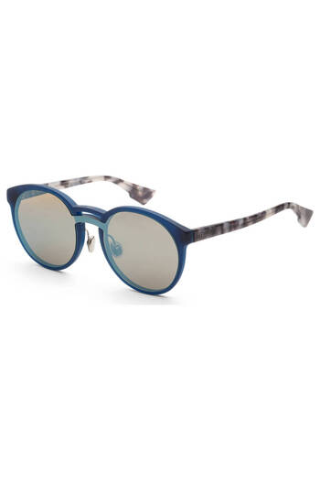 Christian Dior Women's Sunglasses Diyoronde1 Qyi A4