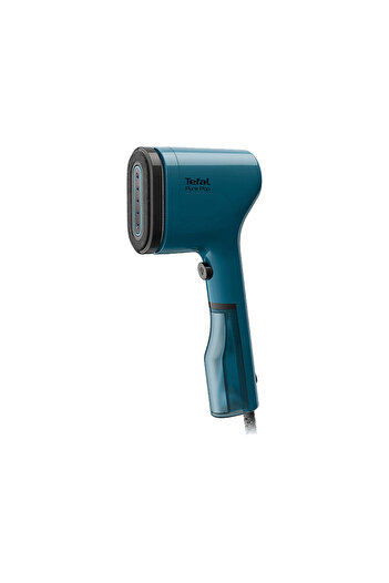 TEFAL Pure Pop El Ütüsü Mavi Dt2020