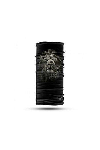 Vexo Bandana Lion