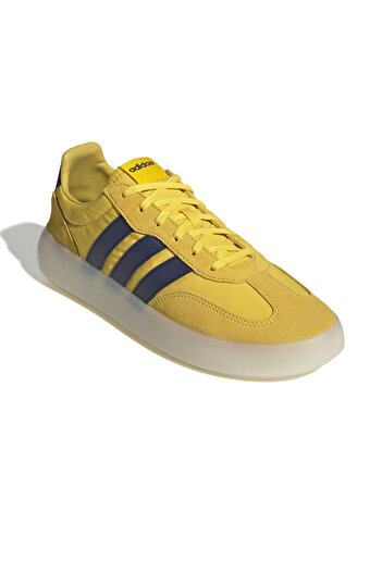 adidas Barreda Günlük Kullanıma Uygun Spor Ayakkabı Sneaker Renkli