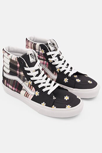 Vans Ua Sk8-Hi Sneaker