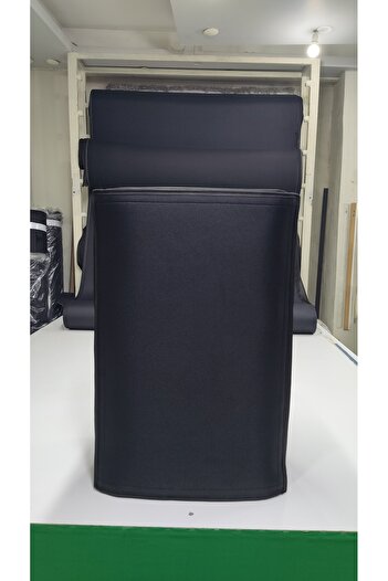 JBL Prx 915 15" Aktif Hoparlör Kabin Için Soft Case Kılıf.