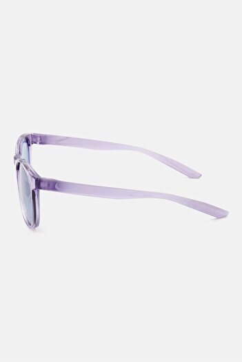 Nike Men 47058 Sports Sunglasses, Grey