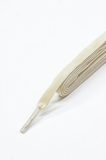 Dokubağ 100 cm Flat Casual & Sports Shoe Laces - 1 Pair