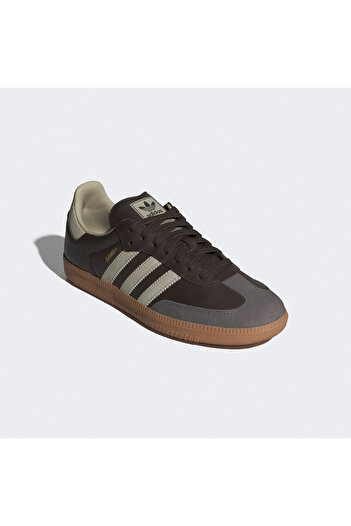 adidas Παπούτσια Samba OG - Κομψά και άνετα