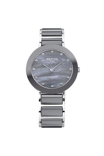 Bering Ladies Watch Bering 11429-789, Quartz, 29mm, 5ATM