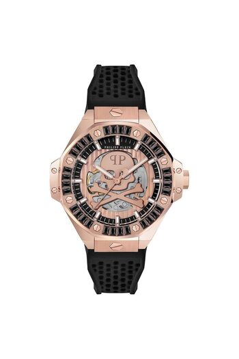 PHILIPP PLEIN Mens Watch Philipp Plein PWPFA0324, Automatic, 46mm, 5ATM
