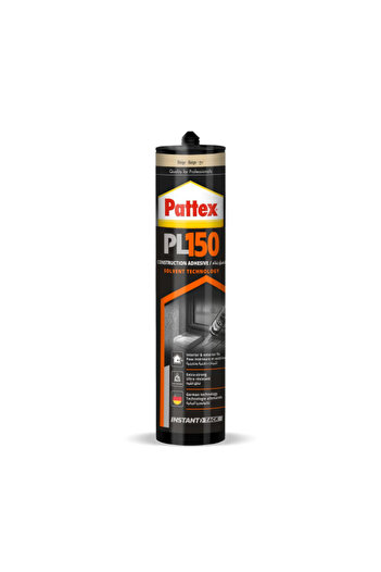 Henkel Solvent Technology Construction Adhesive