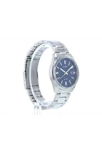 Casio Ανδρικό ρολόι Casio MTP-1302PD-2AVEF, Quartz, 39mm, 5ATM