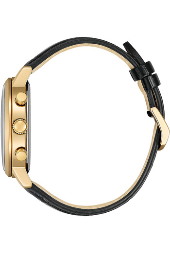 Citizen Ανδρικό ρολόι Citizen CA7067-11H, Quartz, 42mm, 5ATM