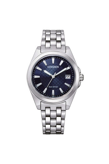 Citizen Ladies Watch EO1210-83L, Quartz, 36mm, 10ATM