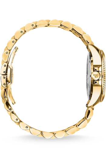 Thomas Sabo Ladies Watch Thomas Sabo WA0395-264-207, Quartz, 33mm, 5ATM
